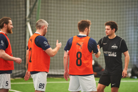 <a href="https://st.getinfootball.com/albums/1101466/69ff6b3ee3351_1920.jpg" target="_blank">Завантажити оригінал</a>