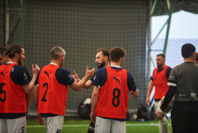<a href="https://st.getinfootball.com/albums/1101466/69ff6b41da5cc_1920.jpg" target="_blank">Завантажити оригінал</a>