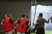 <a href="https://st.getinfootball.com/albums/1101466/69ff6b44ccec0_1920.jpg" target="_blank">Завантажити оригінал</a>