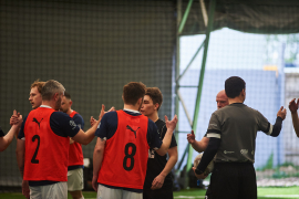 <a href="https://st.getinfootball.com/albums/1101466/69ff6b44ccec0_1920.jpg" target="_blank">Завантажити оригінал</a>