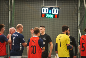 <a href="https://st.getinfootball.com/albums/1101466/69ff6b4bc584e_1920.jpg" target="_blank">Завантажити оригінал</a>