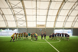 <a href="https://st.getinfootball.com/albums/1101467/69ff6f5556679_1920.jpg" target="_blank">Завантажити оригінал</a>