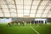 <a href="https://st.getinfootball.com/albums/1101467/69ff6f5755cbe_1920.jpg" target="_blank">Завантажити оригінал</a>