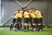 <a href="https://st.getinfootball.com/albums/1101467/69ff6f593b57d_1920.jpg" target="_blank">Завантажити оригінал</a>
