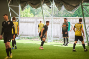 <a href="https://st.getinfootball.com/albums/1101467/69ff6f5b652f0_1920.jpg" target="_blank">Завантажити оригінал</a>