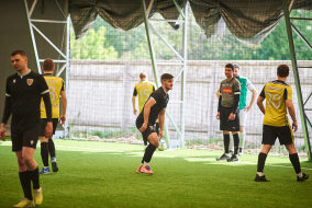 <a href="https://st.getinfootball.com/albums/1101467/69ff6f5b652f0_1920.jpg" target="_blank">Завантажити оригінал</a>