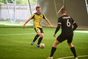 <a href="https://st.getinfootball.com/albums/1101467/69ff6f5cdf7bc_1920.jpg" target="_blank">Завантажити оригінал</a>