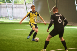 <a href="https://st.getinfootball.com/albums/1101467/69ff6f5cdf7bc_1920.jpg" target="_blank">Завантажити оригінал</a>