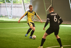 <a href="https://st.getinfootball.com/albums/1101467/69ff6f5cdf7bc_1920.jpg" target="_blank">Завантажити оригінал</a>