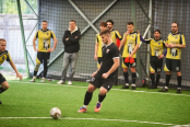 <a href="https://st.getinfootball.com/albums/1101467/69ff6f5e45827_1920.jpg" target="_blank">Завантажити оригінал</a>