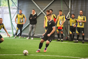 <a href="https://st.getinfootball.com/albums/1101467/69ff6f5e45827_1920.jpg" target="_blank">Завантажити оригінал</a>