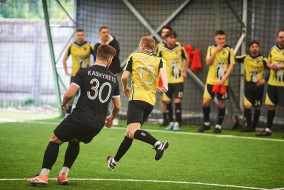 <a href="https://st.getinfootball.com/albums/1101467/69ff6f60084e6_1920.jpg" target="_blank">Завантажити оригінал</a>