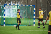 <a href="https://st.getinfootball.com/albums/1101467/69ff6f6194560_1920.jpg" target="_blank">Завантажити оригінал</a>