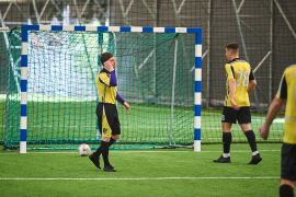 <a href="https://st.getinfootball.com/albums/1101467/69ff6f6194560_1920.jpg" target="_blank">Завантажити оригінал</a>