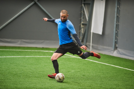 <a href="https://st.getinfootball.com/albums/1101467/69ff6f657319e_1920.jpg" target="_blank">Завантажити оригінал</a>