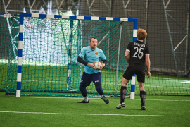 <a href="https://st.getinfootball.com/albums/1101467/69ff6f66eca3e_1920.jpg" target="_blank">Завантажити оригінал</a>