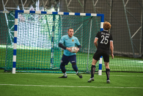 <a href="https://st.getinfootball.com/albums/1101467/69ff6f66eca3e_1920.jpg" target="_blank">Завантажити оригінал</a>