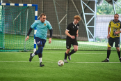 <a href="https://st.getinfootball.com/albums/1101467/69ff6f68637a6_1920.jpg" target="_blank">Завантажити оригінал</a>