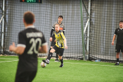 <a href="https://st.getinfootball.com/albums/1101467/69ff6f6a3e187_1920.jpg" target="_blank">Завантажити оригінал</a>