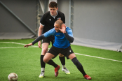<a href="https://st.getinfootball.com/albums/1101467/69ff6f6bf16be_1920.jpg" target="_blank">Завантажити оригінал</a>