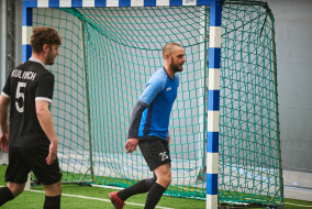 <a href="https://st.getinfootball.com/albums/1101467/69ff6f6d3944c_1920.jpg" target="_blank">Завантажити оригінал</a>