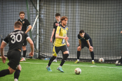 <a href="https://st.getinfootball.com/albums/1101467/69ff6f6ea2b46_1920.jpg" target="_blank">Завантажити оригінал</a>