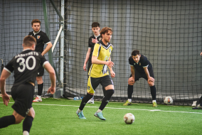 <a href="https://st.getinfootball.com/albums/1101467/69ff6f6ea2b46_1920.jpg" target="_blank">Завантажити оригінал</a>
