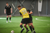 <a href="https://st.getinfootball.com/albums/1101467/69ff6f71097d0_1920.jpg" target="_blank">Завантажити оригінал</a>