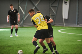 <a href="https://st.getinfootball.com/albums/1101467/69ff6f71097d0_1920.jpg" target="_blank">Завантажити оригінал</a>
