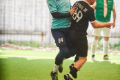 <a href="https://st.getinfootball.com/albums/1101467/69ff6f72adbb1_1920.jpg" target="_blank">Завантажити оригінал</a>