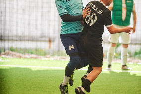 <a href="https://st.getinfootball.com/albums/1101467/69ff6f72adbb1_1920.jpg" target="_blank">Завантажити оригінал</a>
