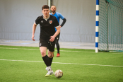 <a href="https://st.getinfootball.com/albums/1101467/69ff6f73ca61c_1920.jpg" target="_blank">Завантажити оригінал</a>