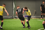 <a href="https://st.getinfootball.com/albums/1101467/69ff6f7533f13_1920.jpg" target="_blank">Завантажити оригінал</a>
