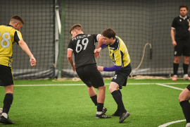 <a href="https://st.getinfootball.com/albums/1101467/69ff6f7533f13_1920.jpg" target="_blank">Завантажити оригінал</a>