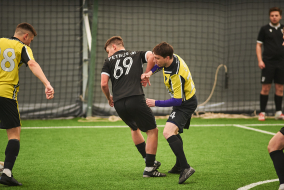 <a href="https://st.getinfootball.com/albums/1101467/69ff6f7533f13_1920.jpg" target="_blank">Завантажити оригінал</a>