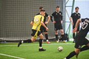 <a href="https://st.getinfootball.com/albums/1101467/69ff6f7695ca4_1920.jpg" target="_blank">Завантажити оригінал</a>