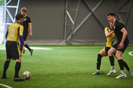 <a href="https://st.getinfootball.com/albums/1101467/69ff6f78101ed_1920.jpg" target="_blank">Завантажити оригінал</a>
