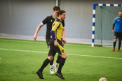 <a href="https://st.getinfootball.com/albums/1101467/69ff6f7991c5d_1920.jpg" target="_blank">Завантажити оригінал</a>