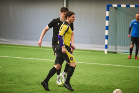 <a href="https://st.getinfootball.com/albums/1101467/69ff6f7991c5d_1920.jpg" target="_blank">Завантажити оригінал</a>