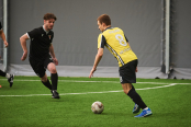 <a href="https://st.getinfootball.com/albums/1101467/69ff6f7ba1d5a_1920.jpg" target="_blank">Завантажити оригінал</a>