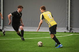 <a href="https://st.getinfootball.com/albums/1101467/69ff6f7ba1d5a_1920.jpg" target="_blank">Завантажити оригінал</a>
