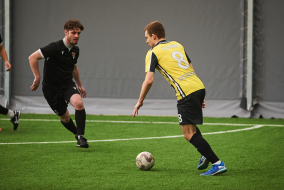 <a href="https://st.getinfootball.com/albums/1101467/69ff6f7ba1d5a_1920.jpg" target="_blank">Завантажити оригінал</a>