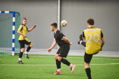 <a href="https://st.getinfootball.com/albums/1101467/69ff6f7d37ff8_1920.jpg" target="_blank">Завантажити оригінал</a>