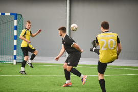 <a href="https://st.getinfootball.com/albums/1101467/69ff6f7d37ff8_1920.jpg" target="_blank">Завантажити оригінал</a>
