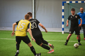 <a href="https://st.getinfootball.com/albums/1101467/69ff6f7e6fb41_1920.jpg" target="_blank">Завантажити оригінал</a>