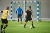 <a href="https://st.getinfootball.com/albums/1101467/69ff6f8021b91_1920.jpg" target="_blank">Завантажити оригінал</a>