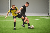 <a href="https://st.getinfootball.com/albums/1101467/69ff6f8189d1e_1920.jpg" target="_blank">Завантажити оригінал</a>