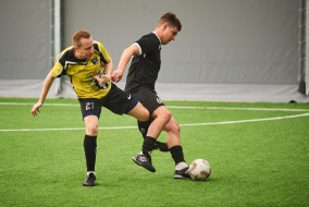 <a href="https://st.getinfootball.com/albums/1101467/69ff6f8189d1e_1920.jpg" target="_blank">Завантажити оригінал</a>