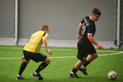<a href="https://st.getinfootball.com/albums/1101467/69ff6f82d0095_1920.jpg" target="_blank">Завантажити оригінал</a>