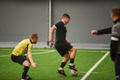 <a href="https://st.getinfootball.com/albums/1101467/69ff6f844cc1a_1920.jpg" target="_blank">Завантажити оригінал</a>